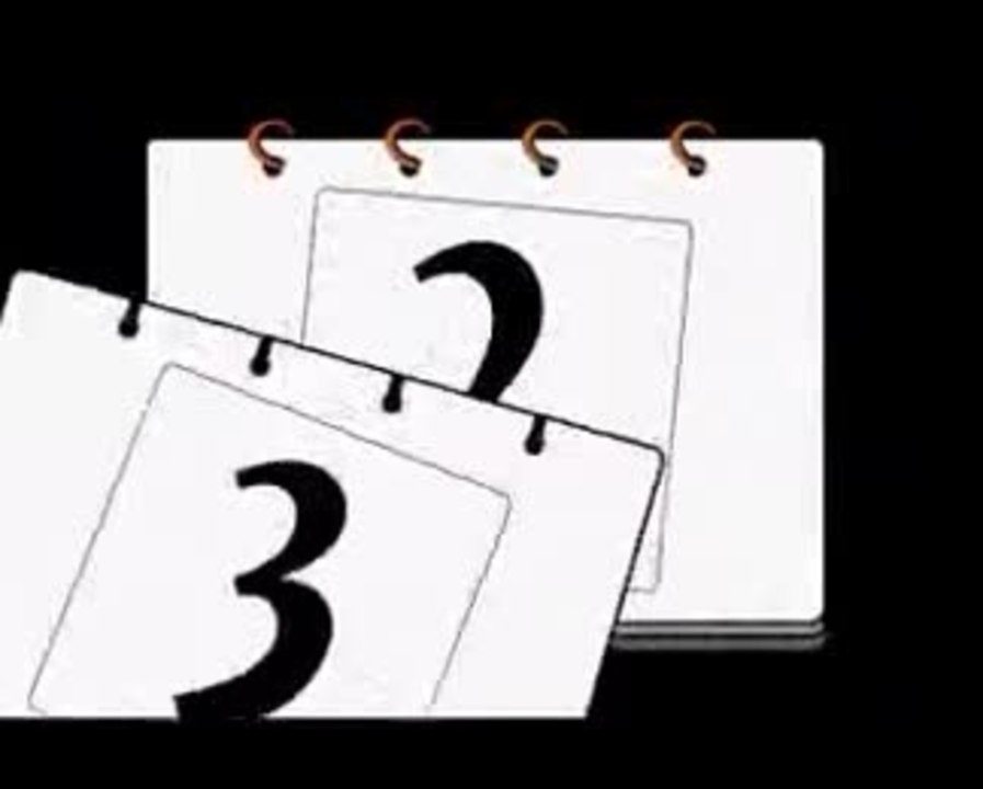 SPACE JAM THE CLIP\×¡×¤×™×™×¡ ×’'××-×”×§×œ×™×¤