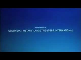 Autumn in New York (2000) - Trailer