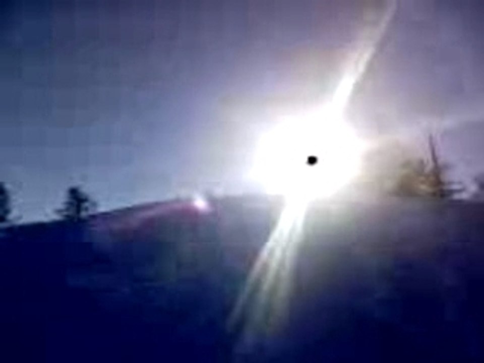 gran saut de dos de rémi lol