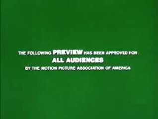 Coneheads Movie Trailer