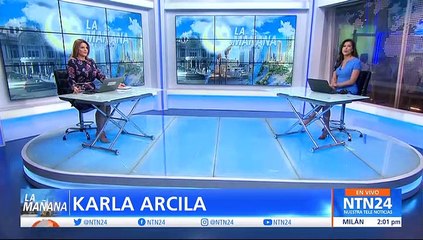 Casa Blanca dividida: ¿debe Trump aceptar el triunfo de Biden?