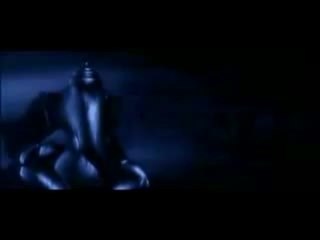 Kal ho naa ho Trailer Theatrical