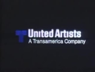 Cannonball Run Trailer