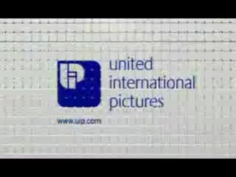 Imagine Me & You International Trailer