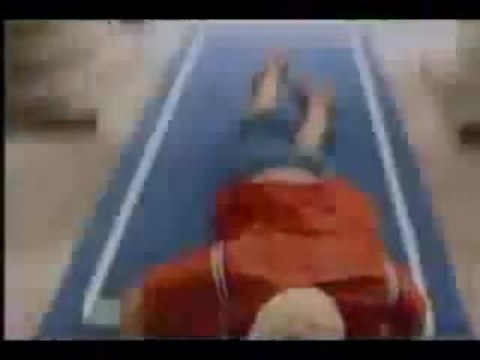 Billy Madison - Ein Chaot zum Verlieben