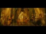Jodhaa Akbar Trailer