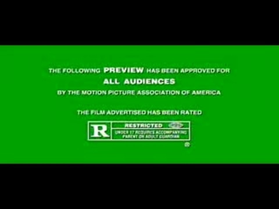 Inside I'm Dancing trailer