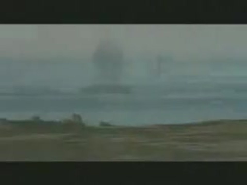 L'Equipier / El Faro