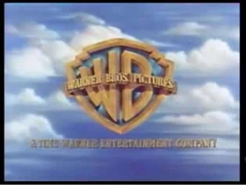 Fearless (1993) movie trailer