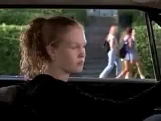 10 Things I Hate About You (1999) - Trailer
