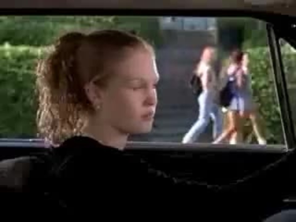 10 Things I Hate About You (1999) - Trailer