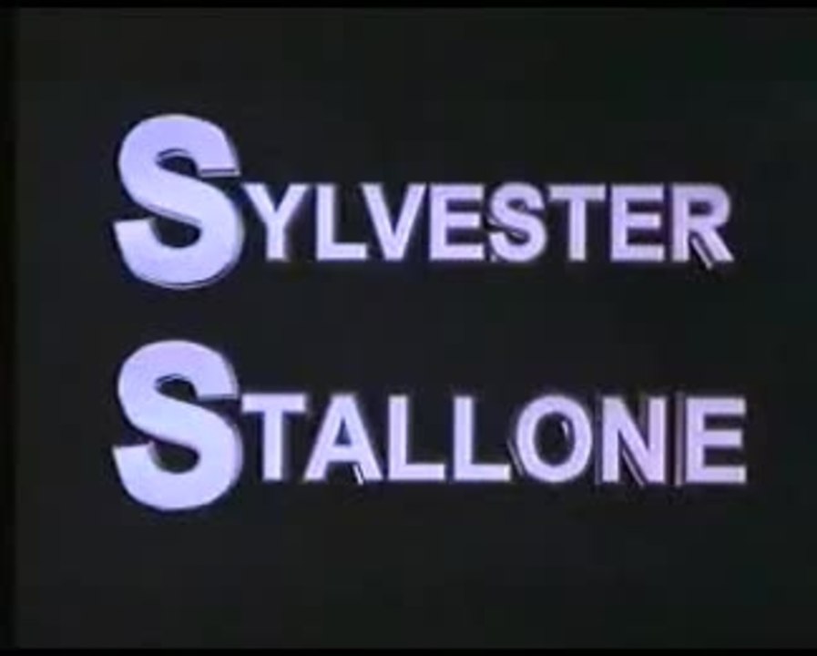 Torrente, el brazo tonto de la ley (Trailer)