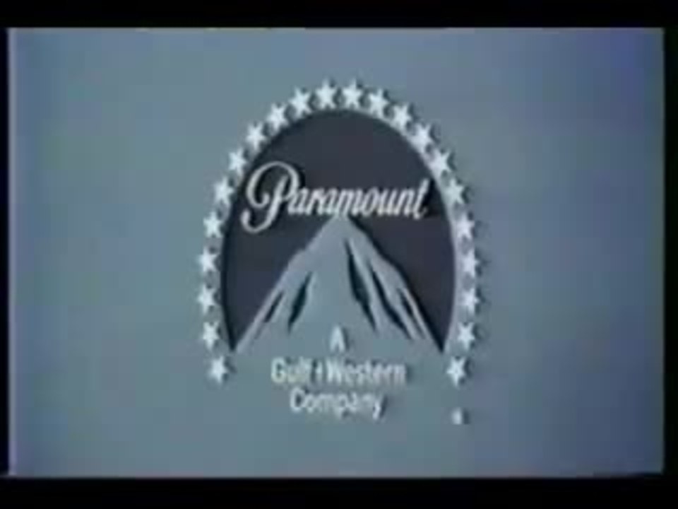 Trailer for STAR TREK IV: THE VOYAGE HOME