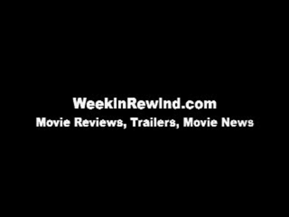 Righteous Kill: Near HiDef Movie Trailer!