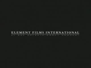 Five Fingers Trailer (German)