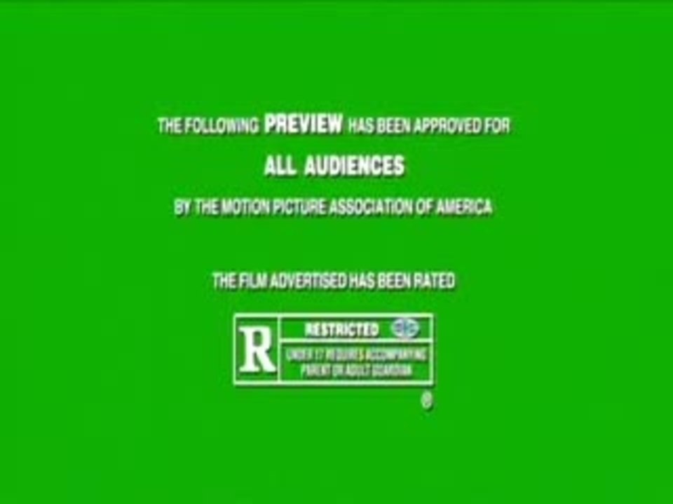 Chappelle's Block Party