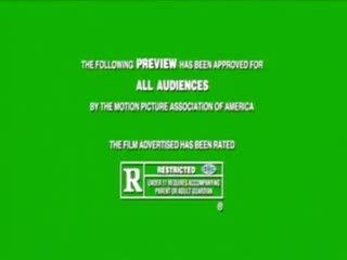 Chappelle's Block Party