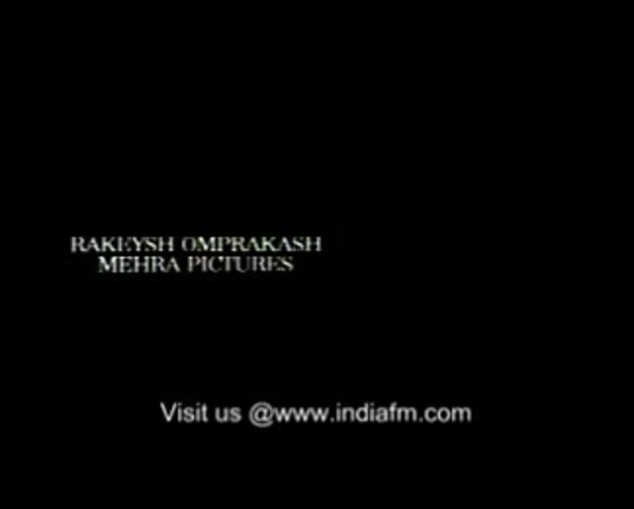 RANG DE BASANTI - TRAILER