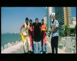 Sanjay Dutt - Munnabhai MBBS Official Trailer