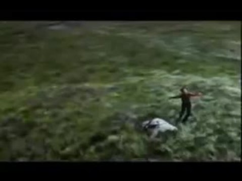 Kuch Kuch Hota Hai - Und ganz plötzlich ist es Liebe