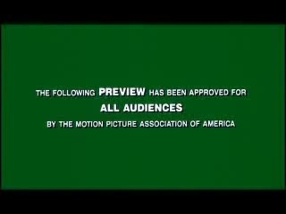 legally blonde 2 trailer