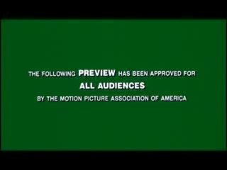 legally blonde 2 trailer