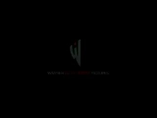 Die Reise der Pinguine Trailer