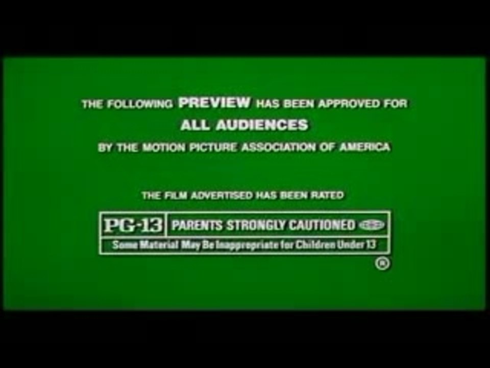 Ever After Trailer