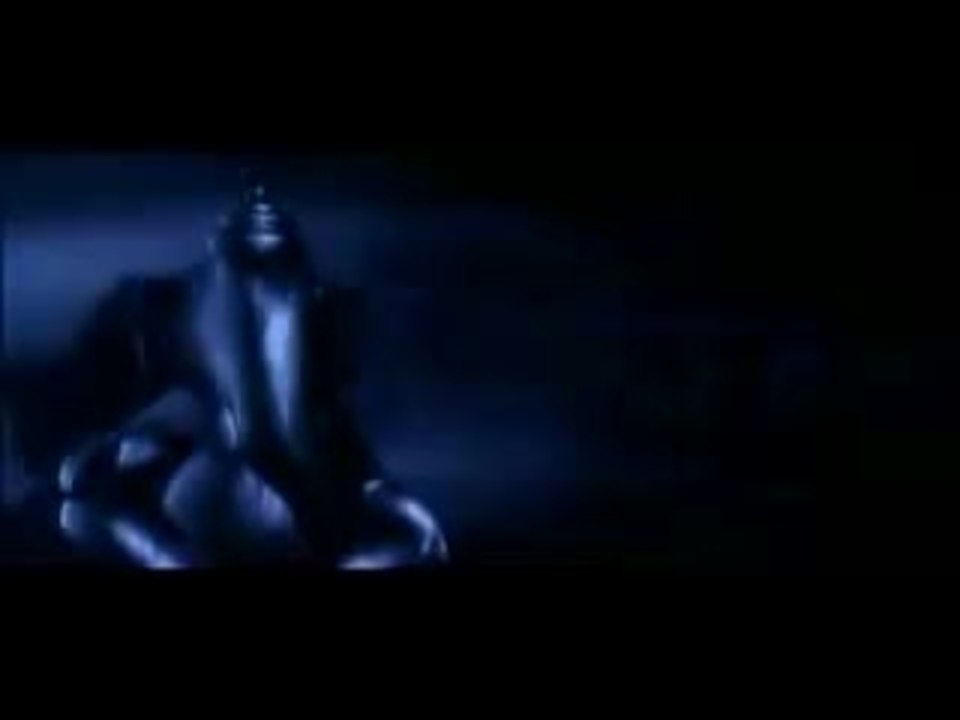 Kal ho naa ho Trailer Theatrical