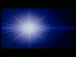 Taking Sides - Trailer [dutch subs]