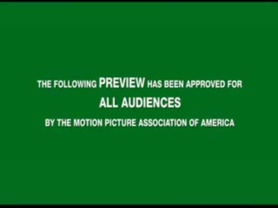 Radio feature trailer