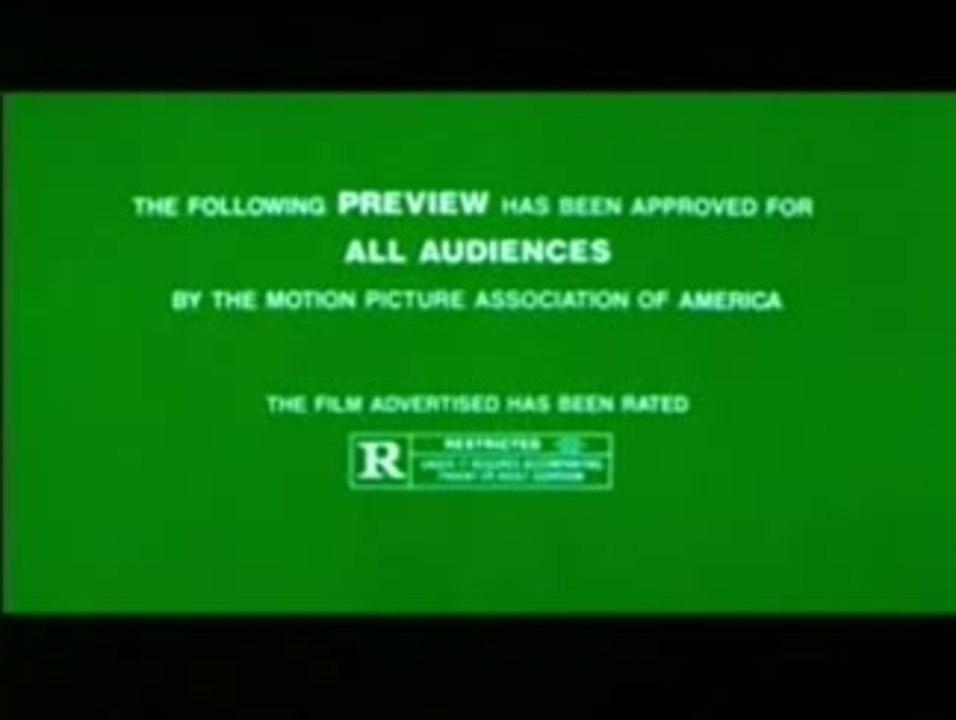 THE VERDICT [TRAILER]