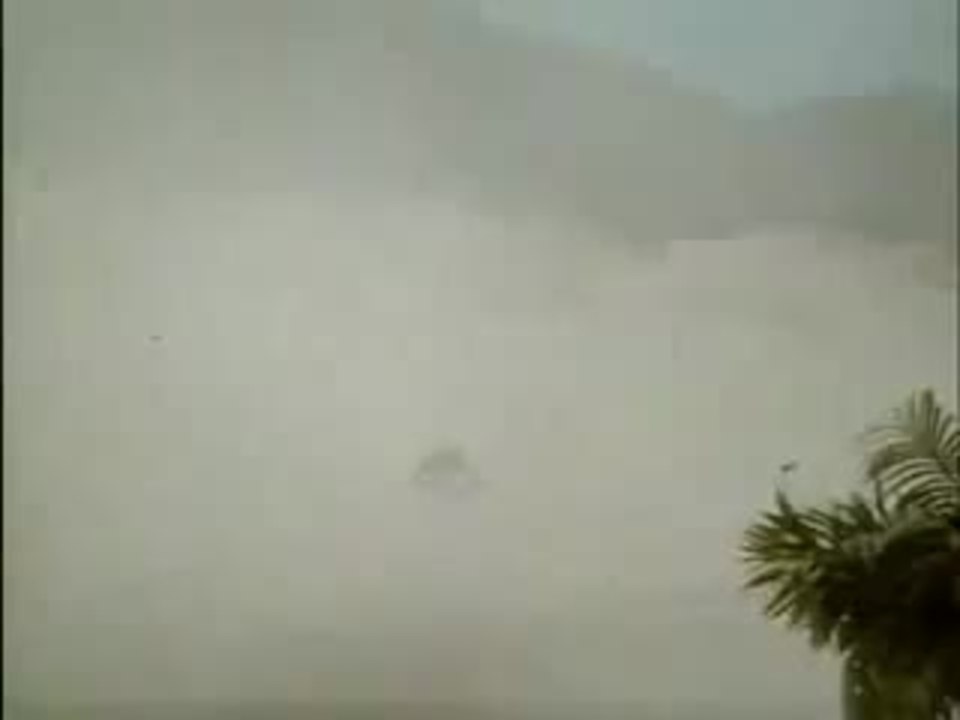 JEWEL OF THE NILE TRAILER 1985