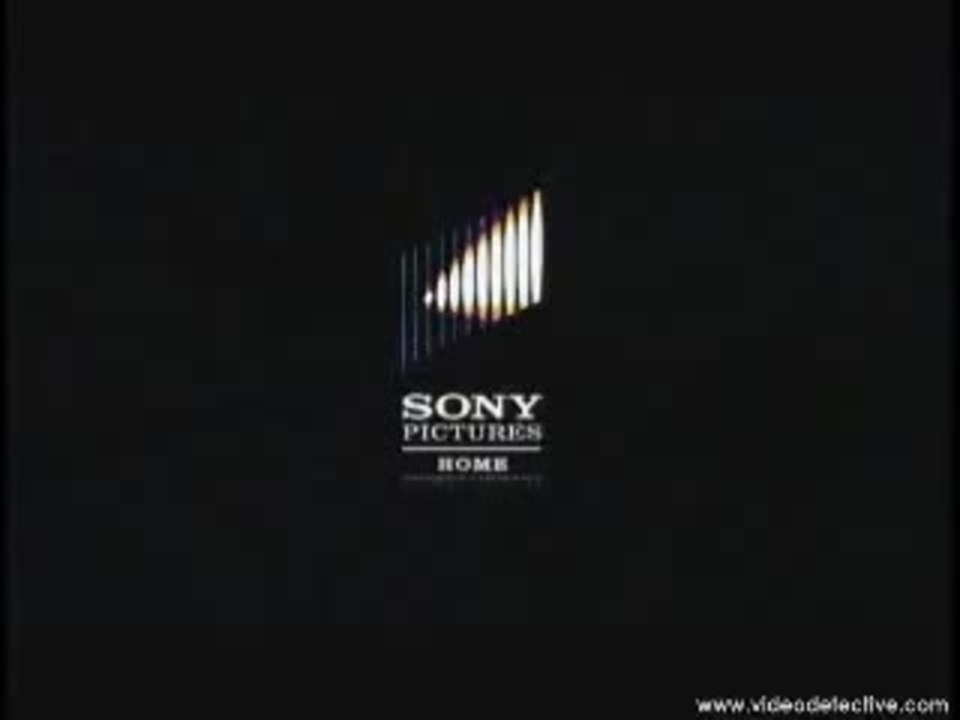 Steven Seagal Flight Of Fury Trailer