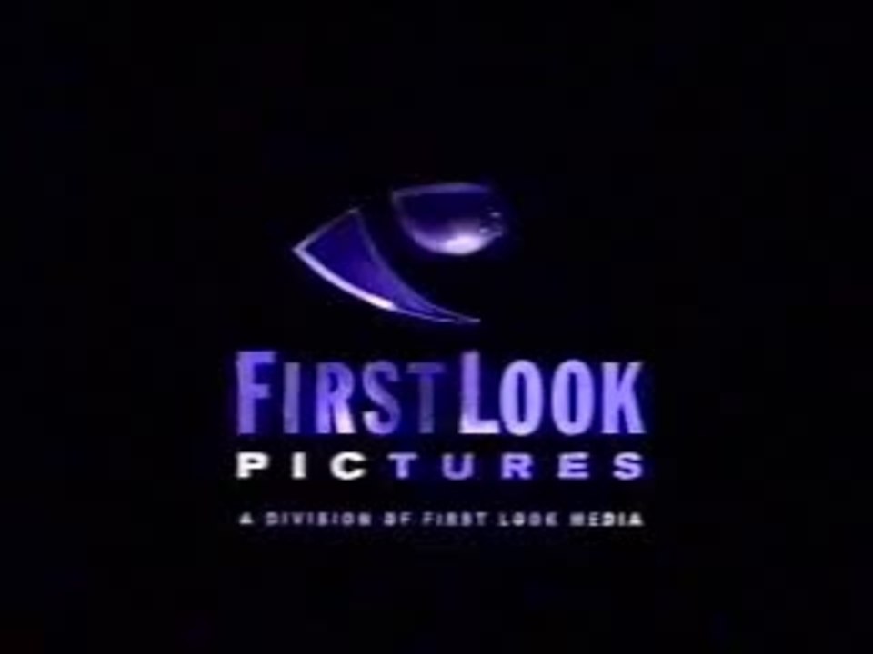 Trailer - Bangkok Dangerous(2000)