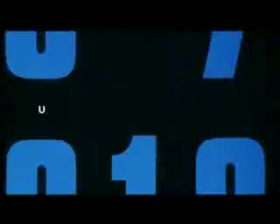 The Wild Geese Trailer (1978)