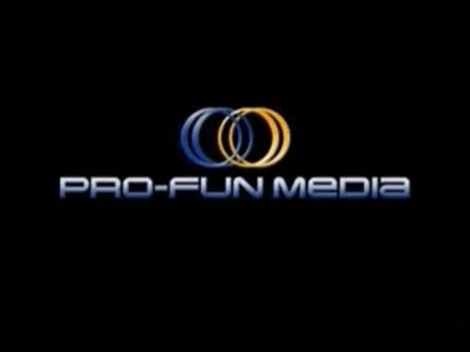 Whole New Thing - Theatrical Trailer