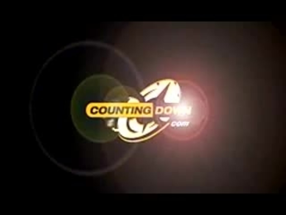 The Time Machine (2002) Teaser Trailer