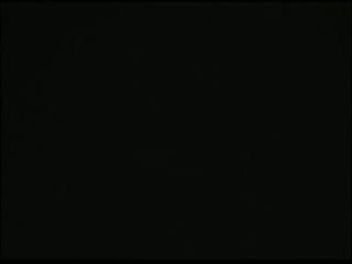Zatoichi Trailer