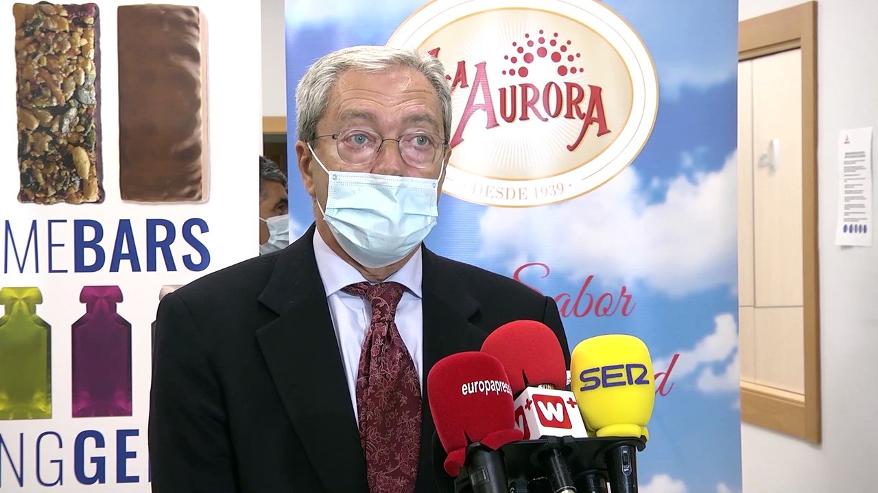 La Junta calcula de 1.000 a 1.500 millones el impacto en la economía andaluza