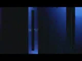 Das fliegende Klassenzimmer - Trailer