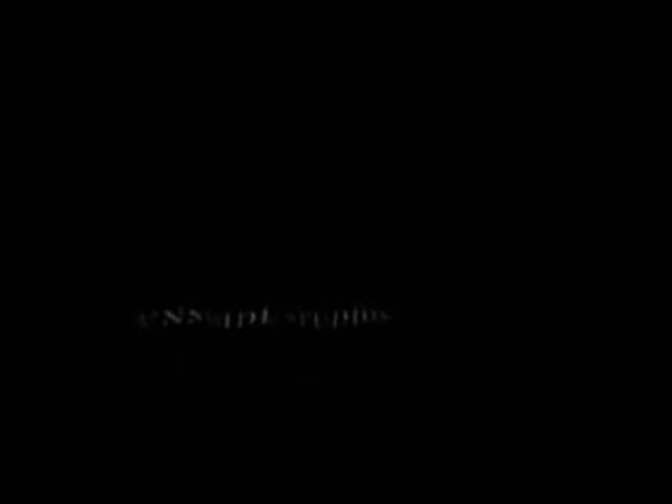 Stir Of Echoes Trailer