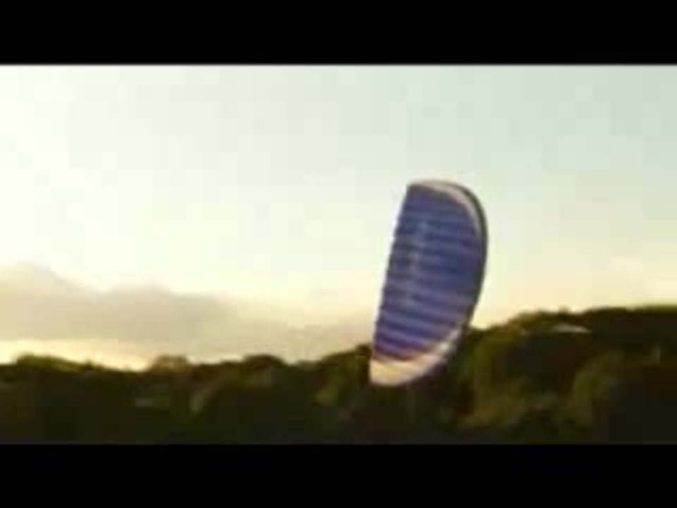 Scenes of a Sexual Nature Feature Film Trailer