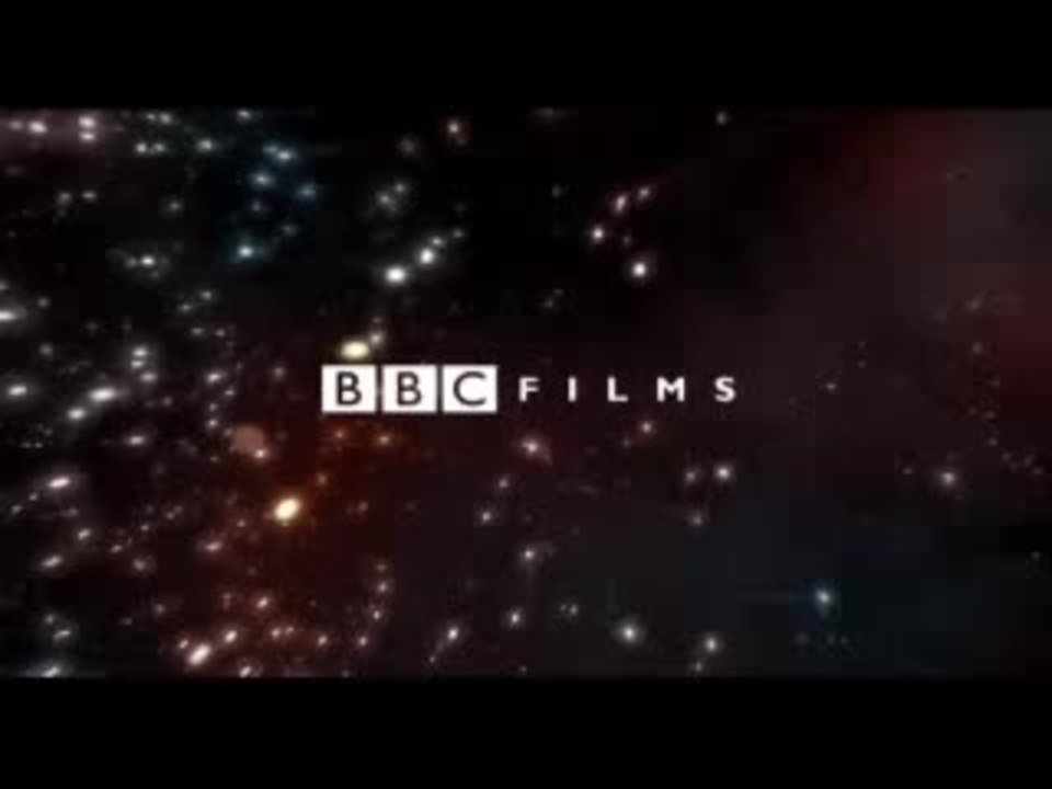 The Mother Trailer