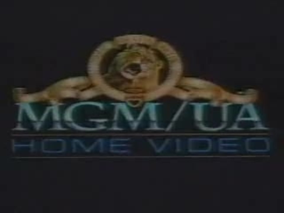 Running Scared - Trailer