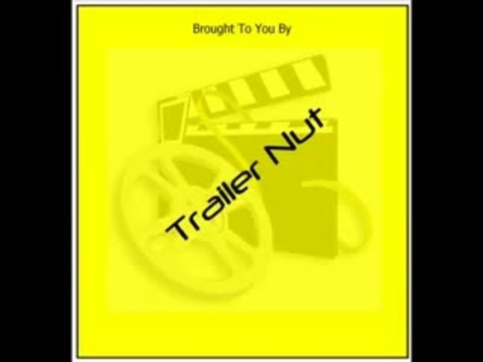 Raising Arizona Movie Trailer