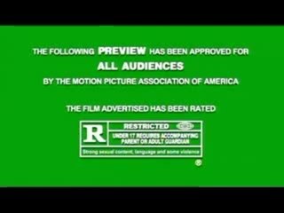 The singing detective