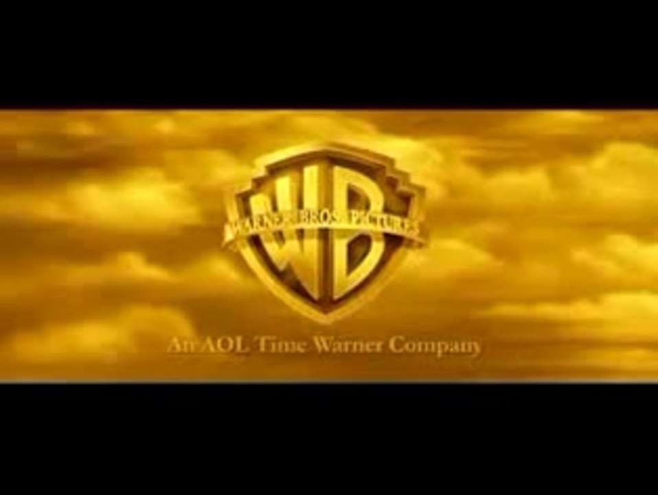 Gods and Generals - The Movie Trailer