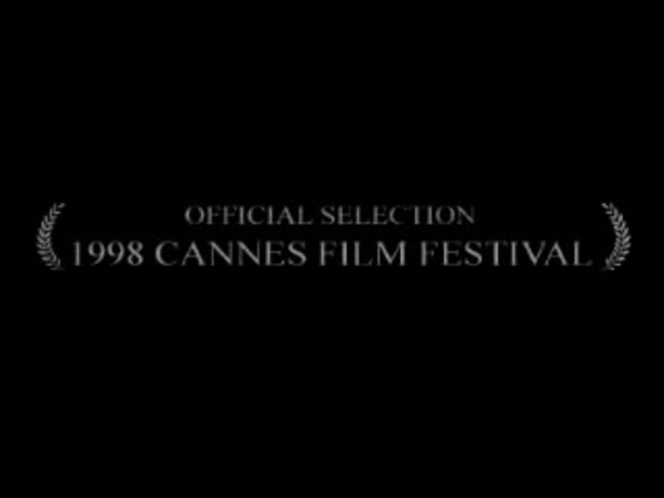 Henry Fool - Trailer