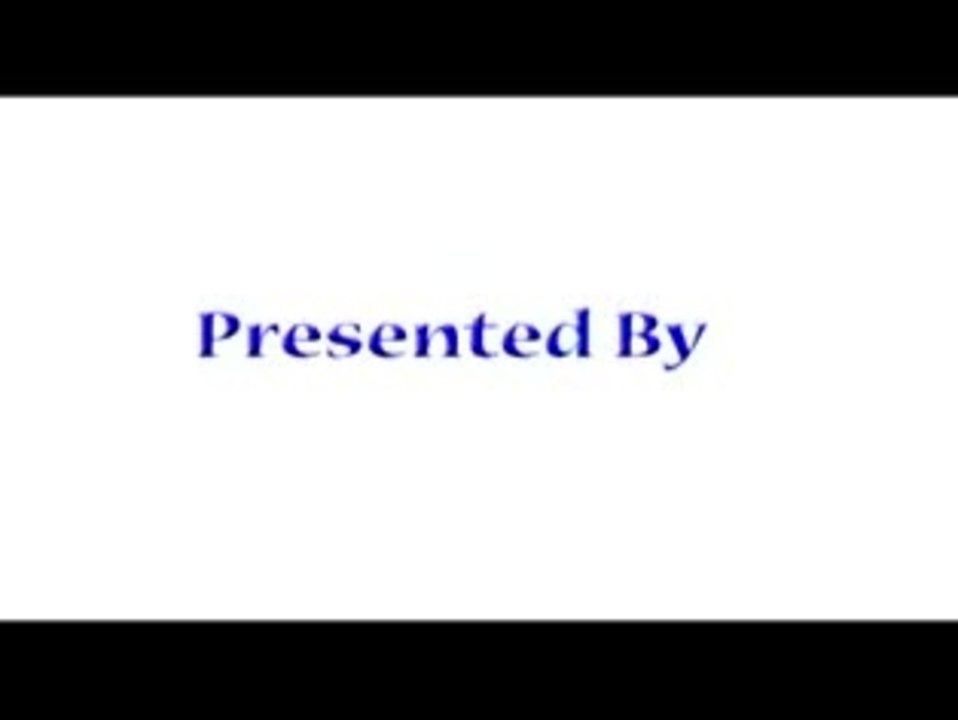Babe Theatrical Trailer